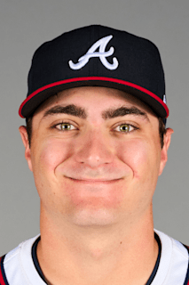 Alex Lodise