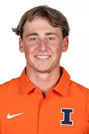 Zach Bates