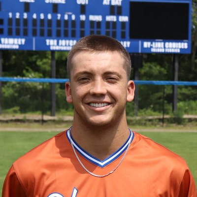 Ryan Speshyock