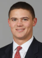 Wayne Taylor
