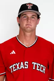 Logan Bevis