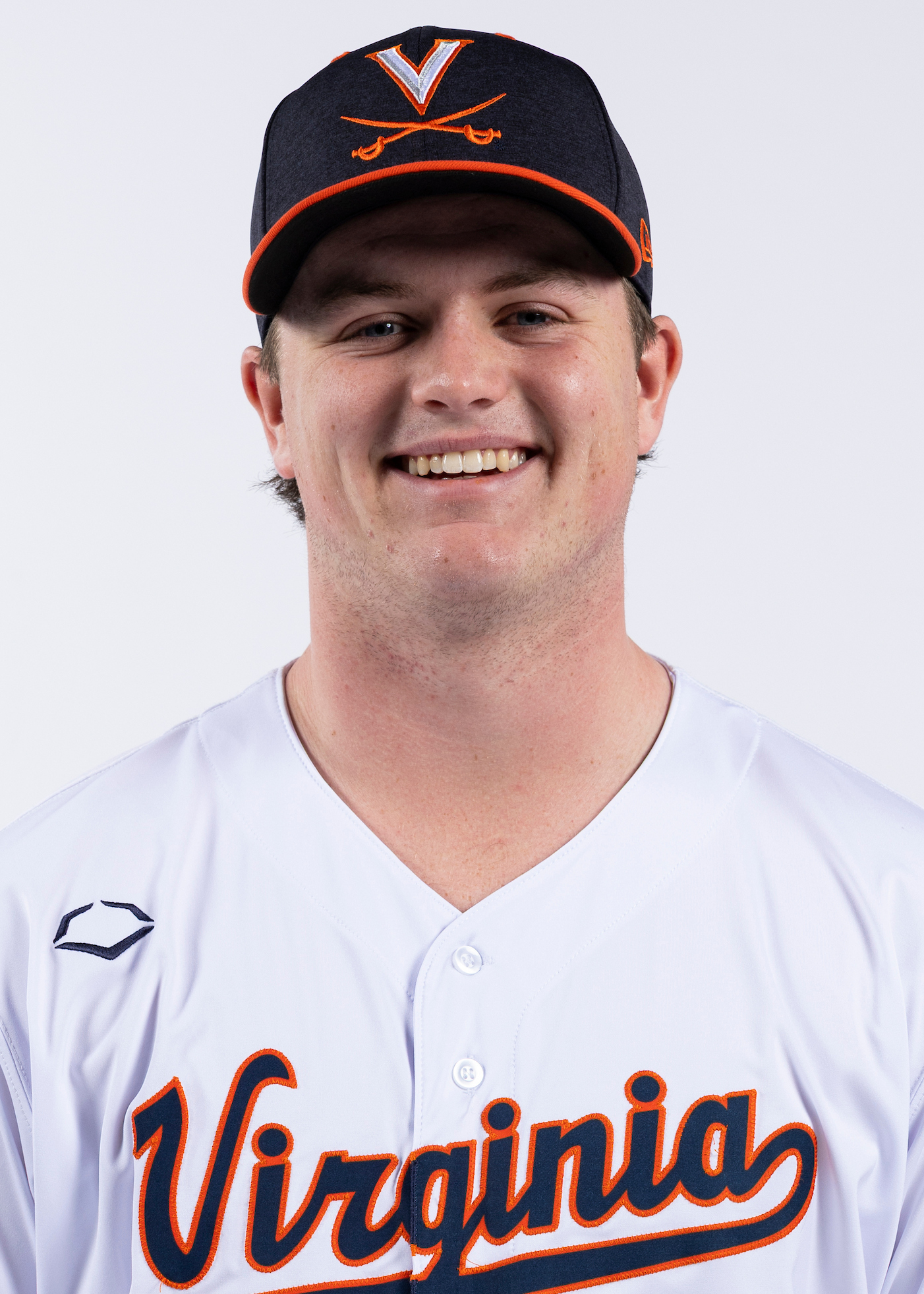 Drew Koenen