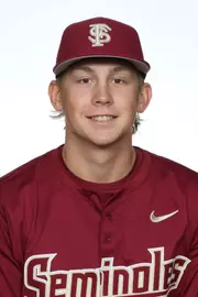 Cal Fisher