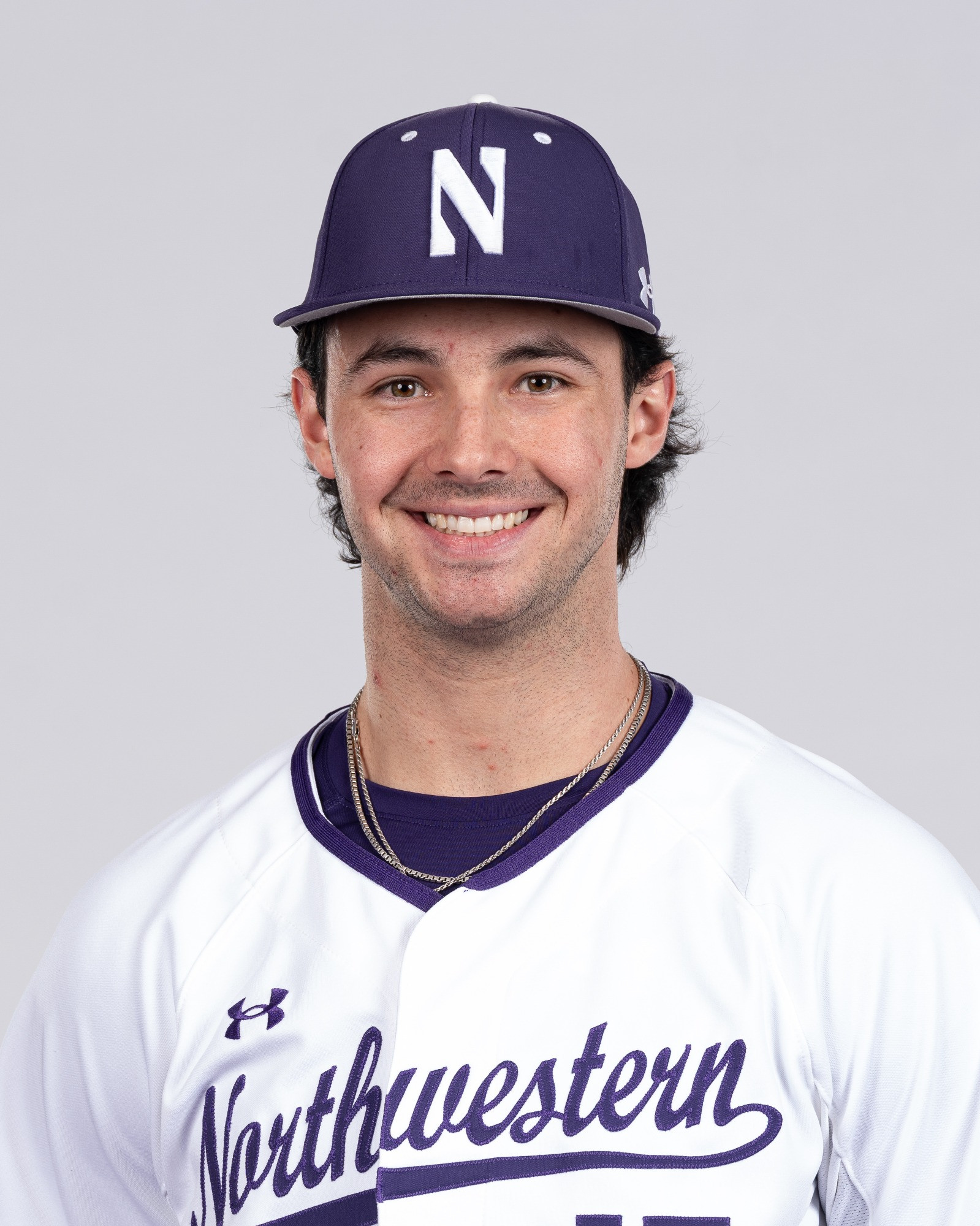 Ryan Kucherak