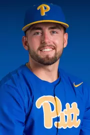 AJ Nessler