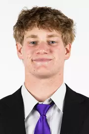 Cohen Feser