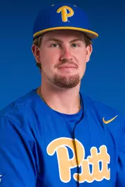 Kai Wagner