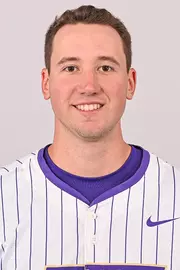Tyler Muscar