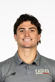 Sean Martinez
