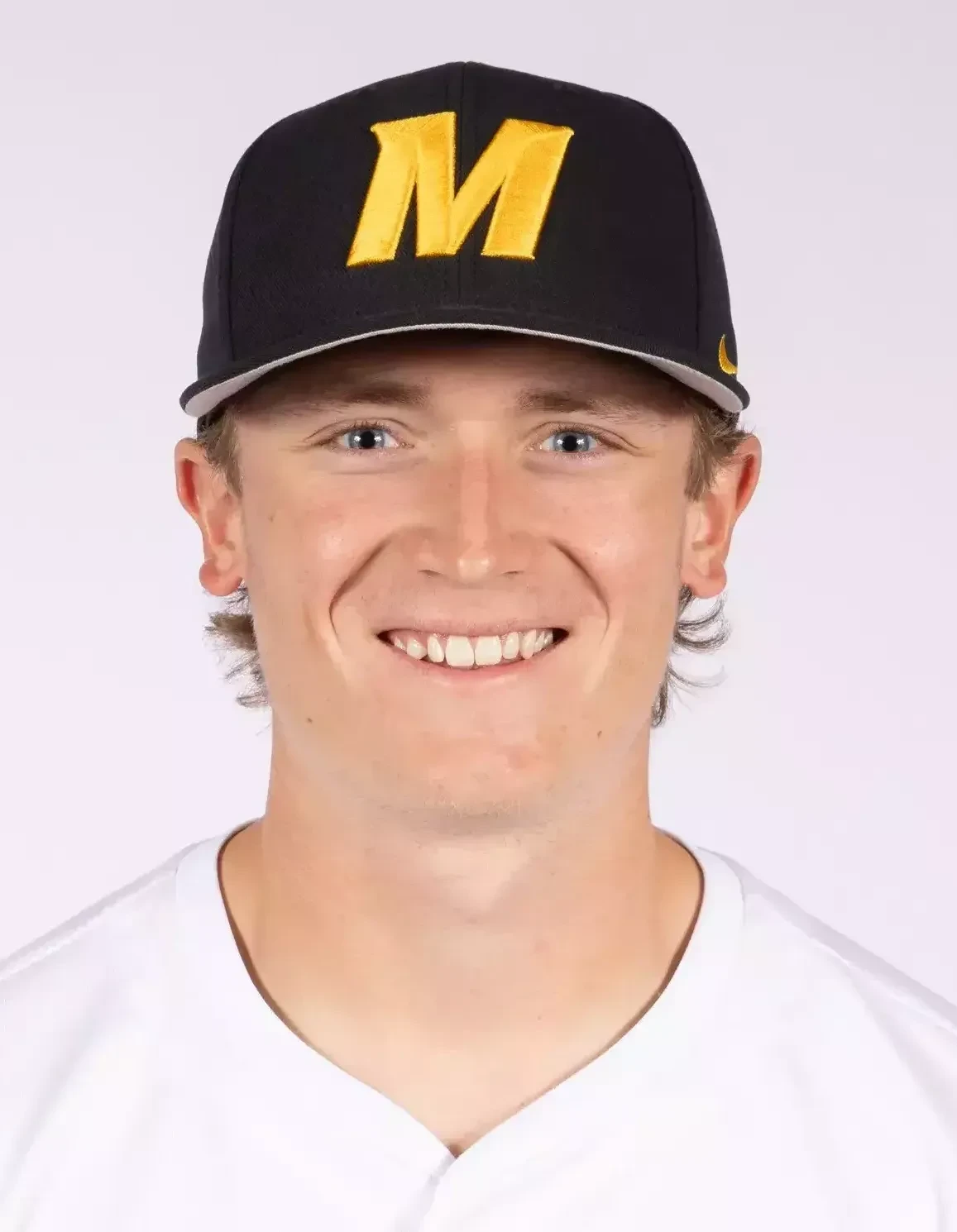 Josh McDevitt