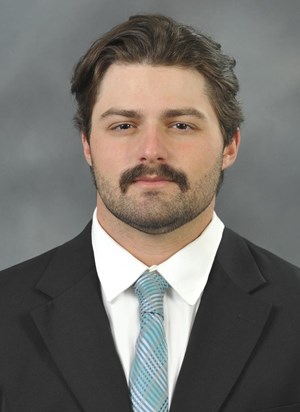 Tyler Johnson