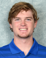 Justin Jones