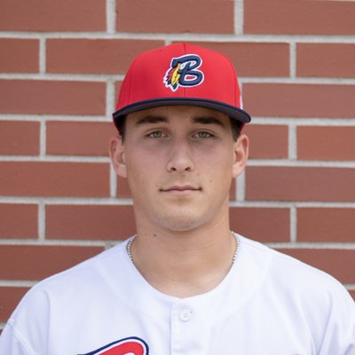 Josh Gunther