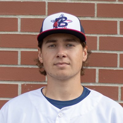 Matthew Potok