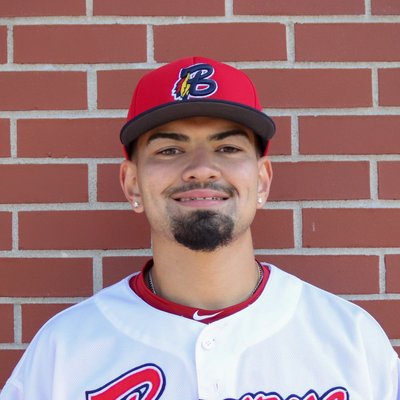 Jason Torres