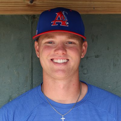 Ryan Borberg
