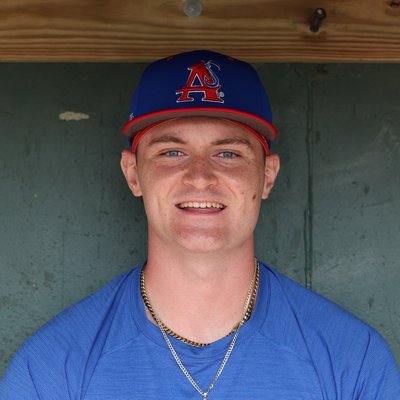 Noah Miller