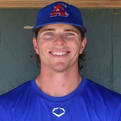 Cooper Neville
