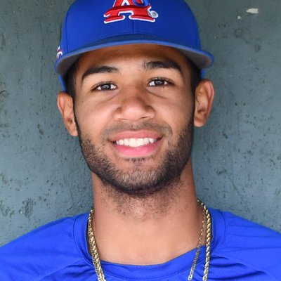 Kelvyn Paulino Jr.