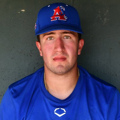 Rob Rispoli