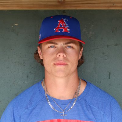 Kaden Smith