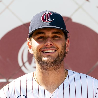 Alex Sotiropoulos