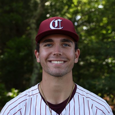 Matt Albanese