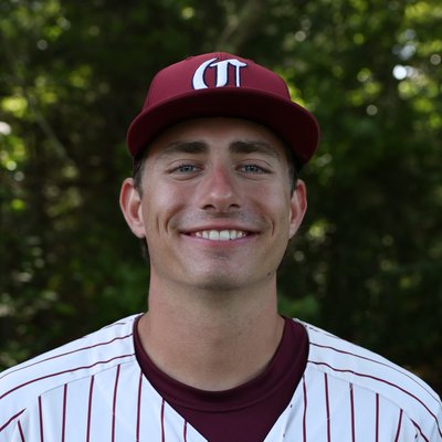 Ryne Farber