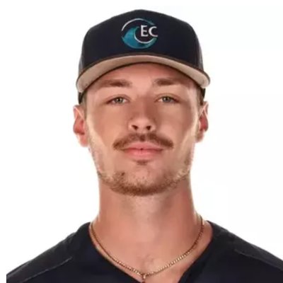 Tyler Brashear
