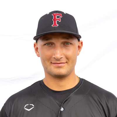 Jake Michalak