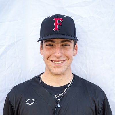 Alex Stern