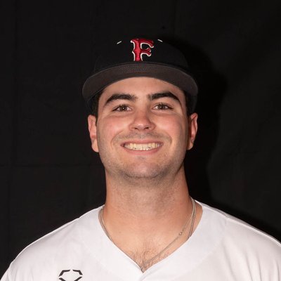 Brayden Bergman