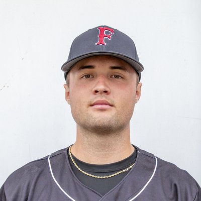 Cayden Brumbaugh