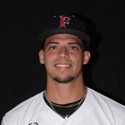 John Martinez