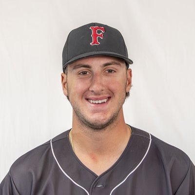 TJ Coats