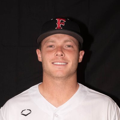 Max Murphy