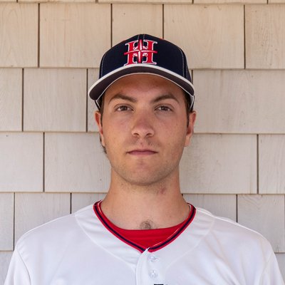 Brady Miller