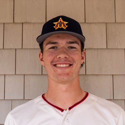 Brayden Jaksa