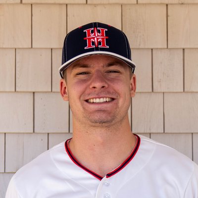 Jackson Hotchkiss