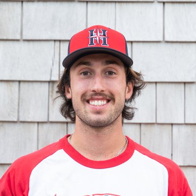 Jordan Jaffe