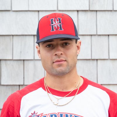 Matt Conte