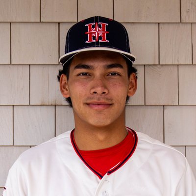 Nate Castellon