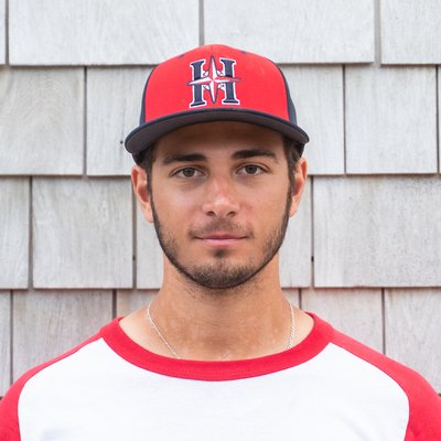 Niko Brini