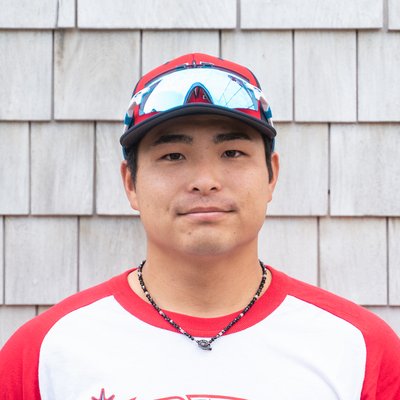 Shintaro Inoue