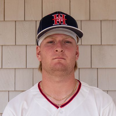Trent Grindlinger
