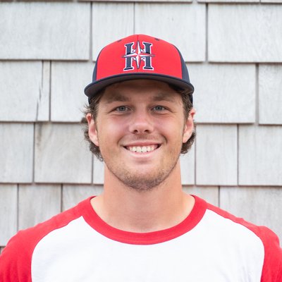 Tyler Minnick