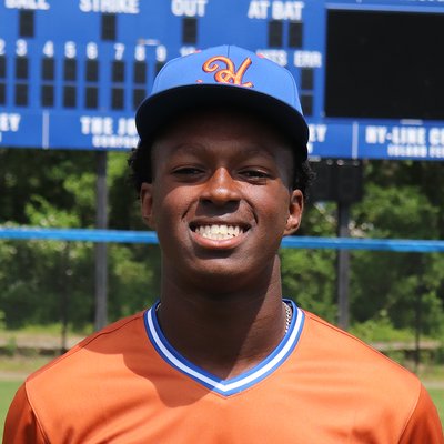 Vahn Lackey
