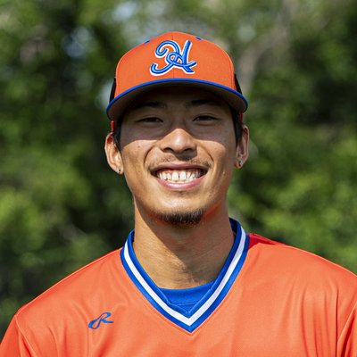 Tanner Chun