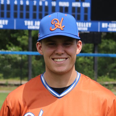 Jackson Williams