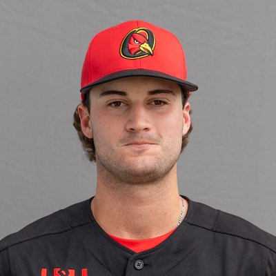 Brayden Toro
